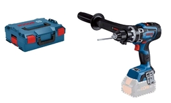 Bosch GSB 18V-150 C (solo) Professional (0.601.9J5.102)