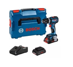 Bosch GSB 18V-90 C Professional (0.601.9K6.104)