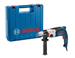 Bosch GSB 21-2 RCT Professional (0.601.19C.700)