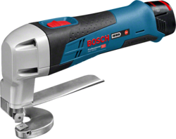 Bosch GSC 12V-13 Professional (0.601.926.108)
