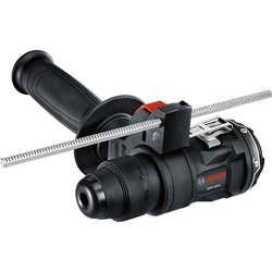 Bosch GSR 12V-35 FC (solo) Professional FlexiClick (1.600.A02.4LN)