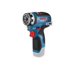 Bosch GSR 12V-35 FC (solo) Professional FlexiClick (0.601.9H3.004)