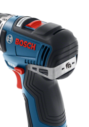 Bosch GSR 12V-35 Professional (0.601.9H8.000)