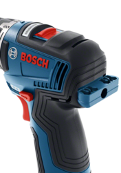 Bosch GSR 12V-35 Professional (0.601.9H8.000)