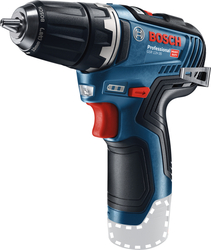 Bosch GSR 12V-35 Professional (0.601.9H8.000)
