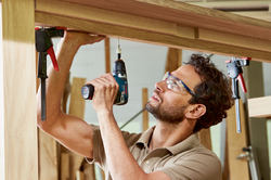 Bosch GSR 12V-35 Professional (0.601.9H8.001)