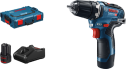 Bosch GSR 12V-35 Professional (0.601.9H8.002)