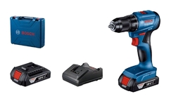 Bosch GSR 185-LI Professional (0.601.9K3.000)