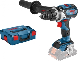 Bosch GSR 18V-110 C Professional (0.601.9G0.109 )