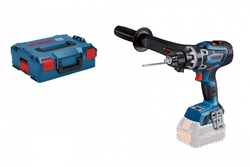 Bosch GSR 18V-150 C (solo) Professional (0.601.9J5.002)