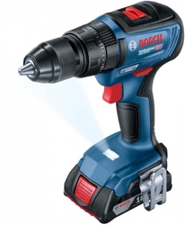 Bosch GSR 18V-50 (0.601.9H5.003)