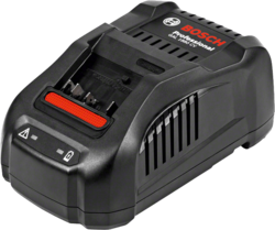 Bosch GSR 18V-50 (0.601.9H5.003)