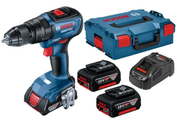 Bosch GSR 18V-50 (0.601.9H5.003)