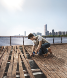 Bosch GSR 18V-50 Professional (0.601.9H5.001)