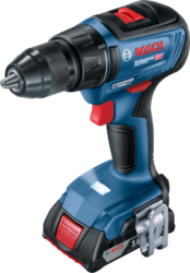 Bosch GSR 18V-50 Professional (0.601.9H5.001)