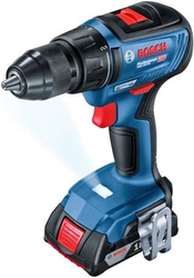 Bosch GSR 18V-50 Professional (0.601.9H5.000)