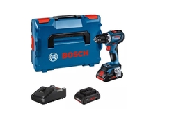 Bosch GSR 18V-90 C Professional (0.601.9K6.004)