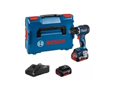 Bosch GSR 18V-90 C Professional (0.601.9K6.006)