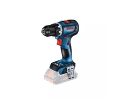 Bosch GSR 18V-90 C (solo) Professional (0.601.9K6.000)