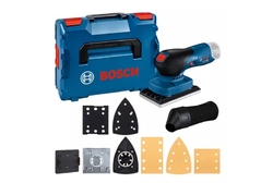 Bosch GSS 12V-13 Professional (bez aku) (0.601.9L0.001)