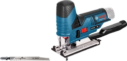 Bosch GST 12V-70 Professional (Solo) (0.601.5A1.001)