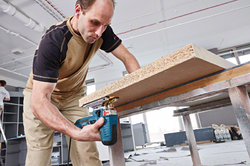 Bosch GST 160 CE Professional (0.601.517.000)
