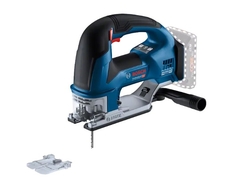Bosch GST 18V-155 BC (solo) Professional (0.601.5B1.001)