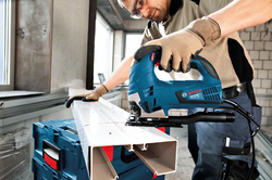 Bosch GST 90 BE Professional (0.601.58F.000)