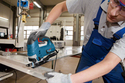 Bosch GST 90 BE Professional (0.601.58F.000)