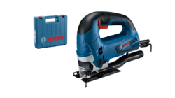 Bosch GST 90 BE Professional (0.601.58F.000)