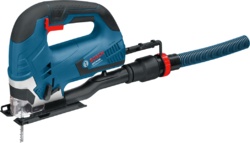 Bosch GST 90 BE Professional (0.601.58F.001)