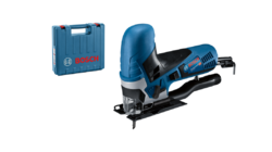 Bosch GST 90 E Professional (0.601.58G.000)