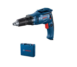 Bosch GTB 650 Professional (0.601.4A2.000)