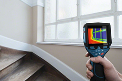 Bosch GTC 400 C Professional (0.601.083.101)