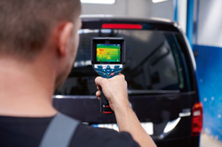 Bosch GTC 600 C Professional, Solo (0.601.083.508)