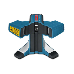 Bosch GTL 3 Professional (0.601.015.200)