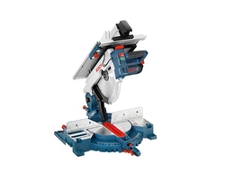 Bosch GTM 12 JL Professional (0.601.B15.001)