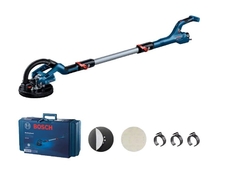 Bosch GTR 550 Professional (0.601.7D4.020)