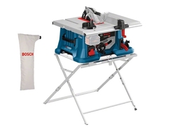 Bosch GTS 18V-216 Professional (0.601.B44.002)