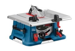 Bosch GTS 635-216 Professional (0.601.B42.000)