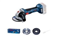 Bosch GWS 180-LI (solo) Professional (0.601.9H9.022)