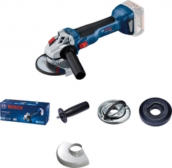 Bosch GWS 18V-10 Professional (0.601.9J4.002)