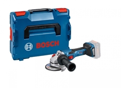 Bosch GWS 18V-15 C (solo) Professional (0.601.9H6.000)