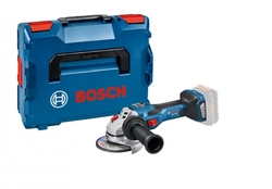 Bosch GWS 18V-15 SC (solo) Professional (0.601.9H6.100)