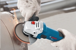 Bosch GWS 7-115 Professional (0.601.388.106)