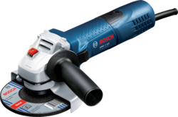 Bosch GWS 7-115 Professional (0.601.388.106)