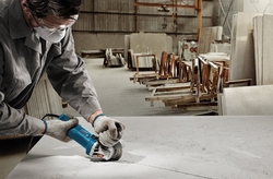 Bosch GWS 750-115 Professional (0.601.394.000)