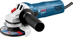 Bosch GWS 750-125 Professional (0.601.394.001)