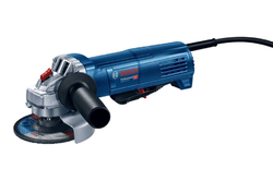 Bosch GWS 9-115 P Professional (0.601.396.505)