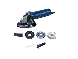 Bosch GWS 9-115 S Professional (0.601.396.101)